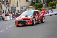 39 Rally di Pico 2017 CIR - YX3A1334